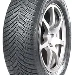 1579168929_leao-19555r15-85h-igreen-allseason.jpg