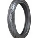 Tire  JOURNEY P257 41P