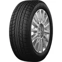 Tire 195/60R15 DIAMOND BACK DR777 88T Winter