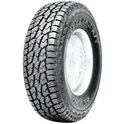 Tire 31/10.5R15 SAILUN TERRAMAX A/T 109S Summer