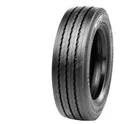 Tire 205/65R17.5 Sailun TRANSPORT PRO T MAX 132/130J (133/133F) M+S 3PMSF Trailer DBA71