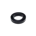 Sprayer Cap Gasket Agroplast 0-101/07/K 220264
