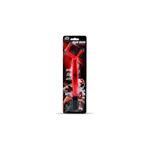 grandiniu-valymo-sepetys-k2-chain-cleaning-brush.jpg