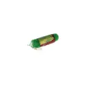 Plant Support Netting 1.7x5 M