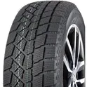 Tire 265/60R18 WINDFORCE ICEPOWER 110T Winter