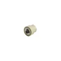 PPR Adapter Internal Thread 32x1