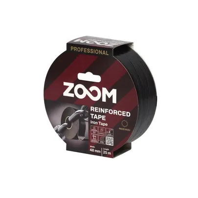profesionali-sustiprinta-armuota-juosta-juoda-48mm-x25m.jpg