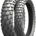 Tire 150/70R18 MICHELIN Anakee Wild 70R