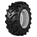 Tire 440/80R28 TRELLEBORG TH400 IND 156A8/156B (16,9-28)