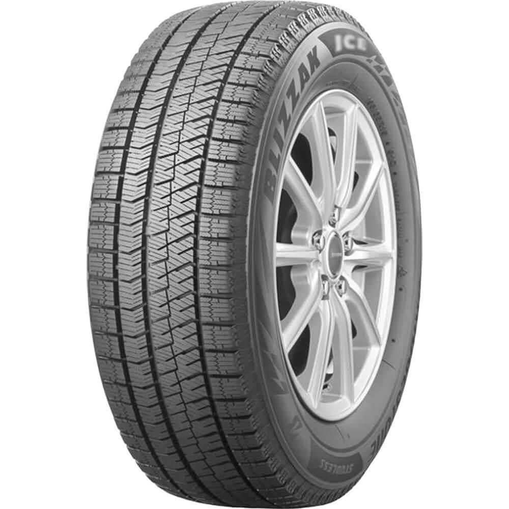 Bridgestone Blizzak 215⁄55R17 Tire 94H | WS80 WS90 BSW Winter R17