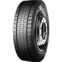 Tire 315/70R22,5 Apollo EnduRace RD2 154/150L M+S 3PMSF Drive REGIONAL DAB75