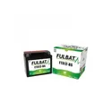 Battery FULBAT 10 Ah 180 A 12 V