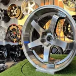 ratlankis-advan-racing-gt-style-r18x8j-5x114-3-et38-73-1-light-hyper-black-141686__02.jpg