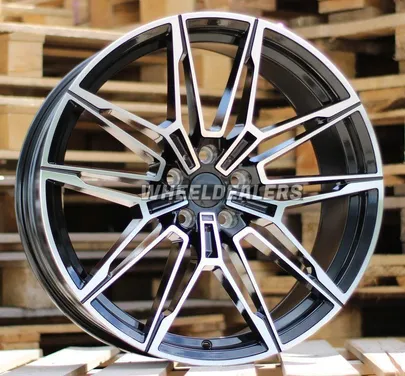 ratlankis-r19x9-5x120-et-40-72-6-i0294-fbx164-black-polished-mb-for-bmw-z6-hybrid-forged-rear-front.jpg