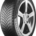 1636978193_speed-grip5-product-picture-1-car-data.jpg