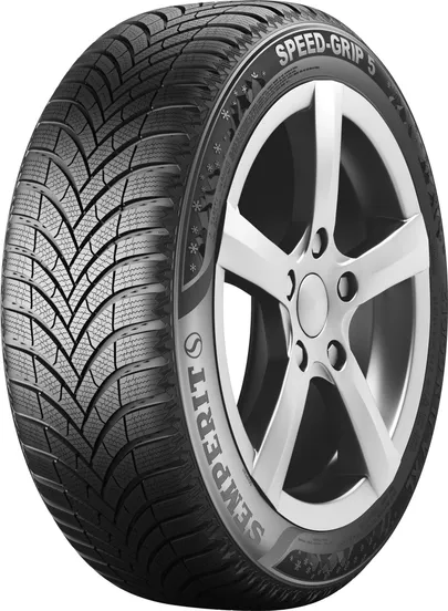 1636978193_speed-grip5-product-picture-1-car-data.jpg
