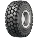 Tire 26.5R25 Triangle TB598S L4 T1 209A2 ** TL