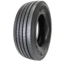 Tire 245/70R19,5 Advance Tyre GRT1 141/140J M+S 3PMSF Trailer REGIONAL CCB73