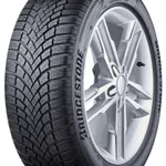 1573731808_1565342408-bridgestone-blizzak-lm005__03.jpg