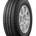 Tire 225/75R16C TRIANGLE Mileage Plus TR652 116Q Summer