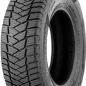 Tire 225/75R16C BRIDGESTONE Duravis All-Season 121S All seasons