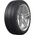 Tire 155/80R13 TRIANGLE TW401 79T Winter