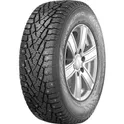 Tire 205/70R15C NOKIAN HKPL C3 106R DOT21 Studded 3PMSF M+S