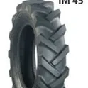 Tire 6,00-16 TVS IM45 6PR TT 95/83A8