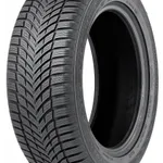 1716209383_4x-215-65-16-v-nokian-seasonproof-1-caloroczna__04.jpg