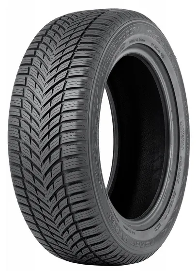 1716209383_4x-215-65-16-v-nokian-seasonproof-1-caloroczna__04.jpg