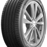 1750431250_hp5-suv__10.jpg