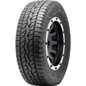 Tire 31/10.5R15 FALKEN WILDPEAK A/T AT3WA 109Q Summer