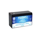 Battery FULBAT 7 Ah 12 V