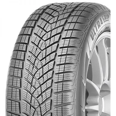goodyear-ultragrip-ice-suv-gen-128.jpg
