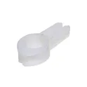 Bushings 2pcs JOHN DEERE Z27380