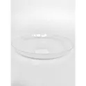 Orchid Saucer 13 cm