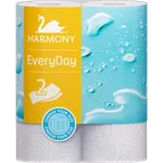 popieriniai-ranksluosciai-harmony-family-pack-2-vnt-2-sluoksniu.jpg