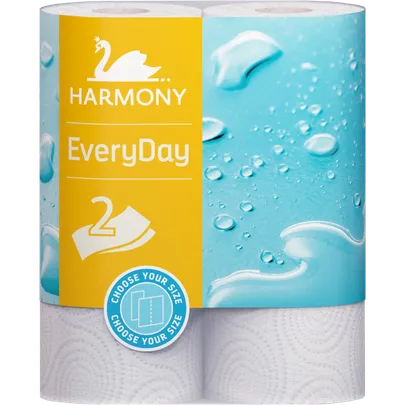 popieriniai-ranksluosciai-harmony-family-pack-2-vnt-2-sluoksniu.jpg