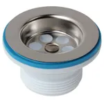sifono-ventilis-1-1-2-metal-m105.jpg