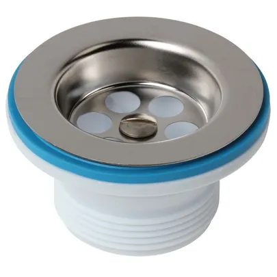 sifono-ventilis-1-1-2-metal-m105.jpg