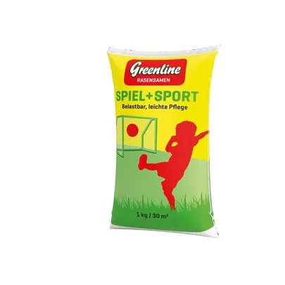 vejos-seklos-greenline-spiel-sport-1kg.jpg