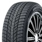 winguard-ice-plus-wh4323.jpg