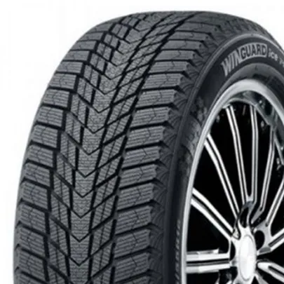 winguard-ice-plus-wh4323.jpg