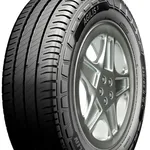 1584521400_michelin-agilis-3-1.jpg