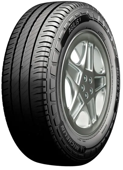 1584521400_michelin-agilis-3-1.jpg