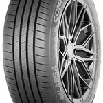 1742302579_lassa-competus-hp-3__05.jpg