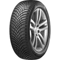 Tire 185/60R15 HANKOOK WINTER I*CEPT RS3 (W462) 88T XL Winter