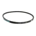 SANOK Z-670 Trapezoid Drive Belt