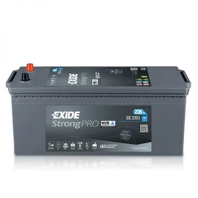 exide-ee2353.jpg