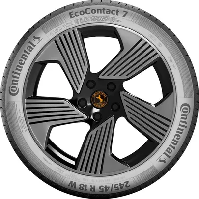 pruoycdix0yseoiewdpy__03.jpg